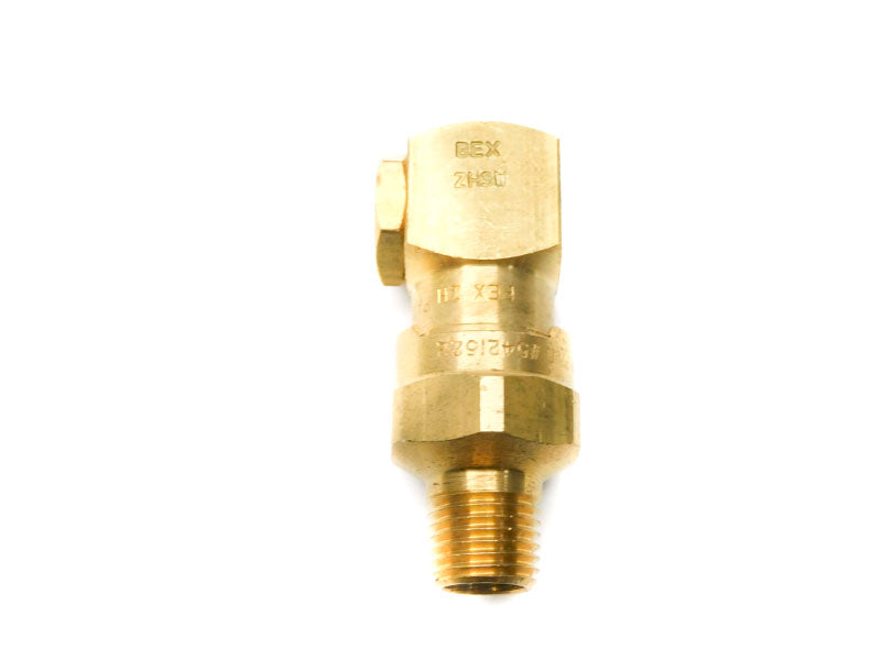 NOZZLE 7-2171951-5 ZH3W 1/4" NSNP