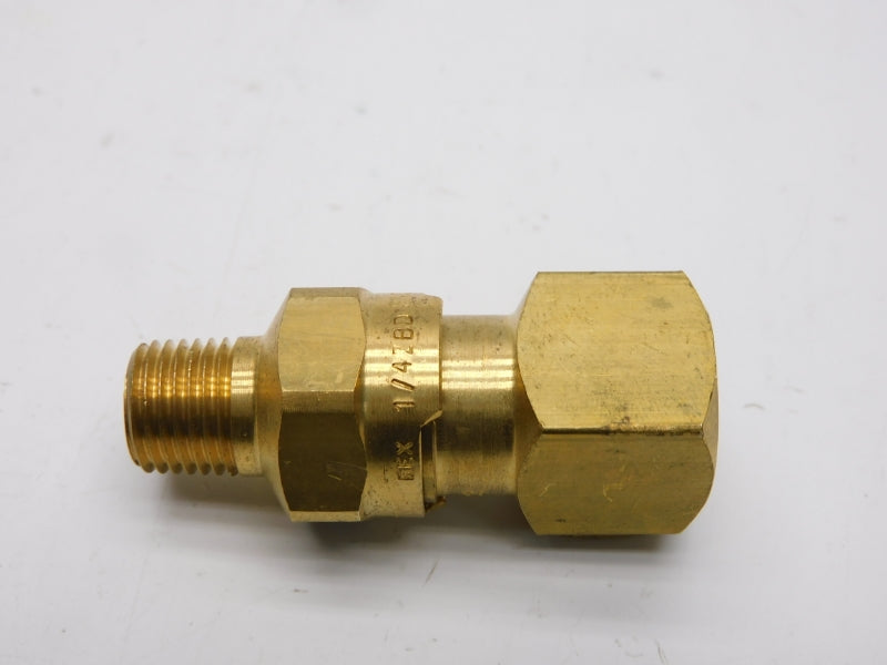 NOZZLE 7-2171951-5 ZH3W 1/4" NSNP