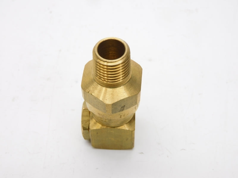 NOZZLE 7-2171951-5 ZH3W 1/4" NSNP