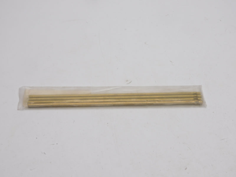 SPARE PART RODBR3/16 (PKG OF 4) NSMP