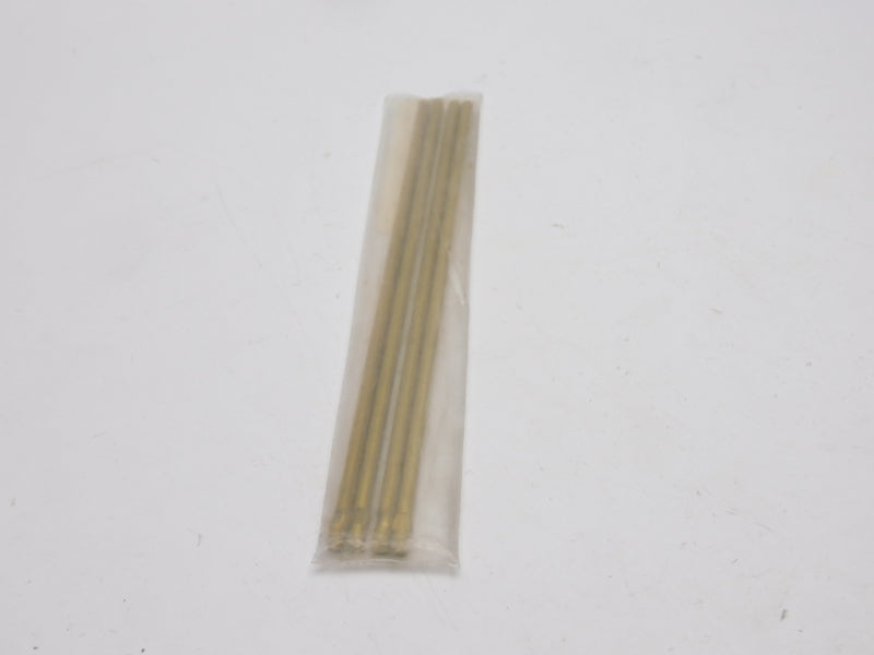 SPARE PART RODBR3/16 (PKG OF 4) NSMP