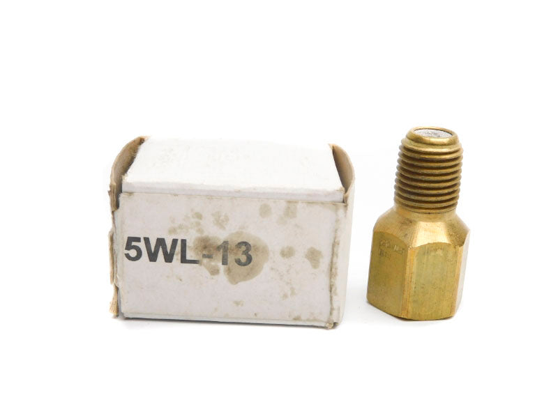 SPARE PART 5WL-13 NSMP