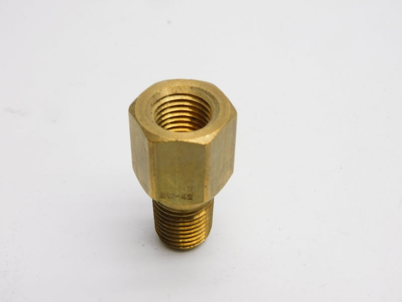 SPARE PART 5WL-13 NSMP