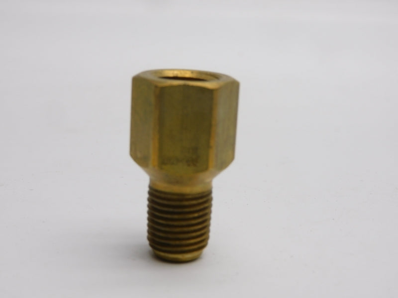 SPARE PART 5WL-13 NSMP