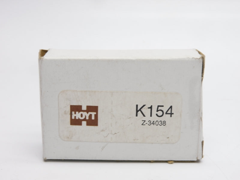 HOYT K154 Z-34038 NSMP