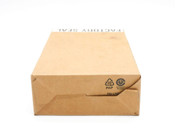 ALLEN BRADLEY 20-HIM-B1 SER. A 12VDC NSFS