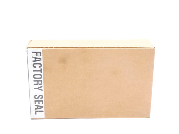 ALLEN BRADLEY 20-HIM-B1 SER. A 12VDC NSFS