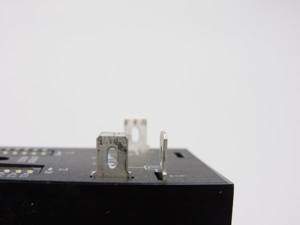 SSAC RS4A22 120VAC 10A 0.1-102.3M UNMP