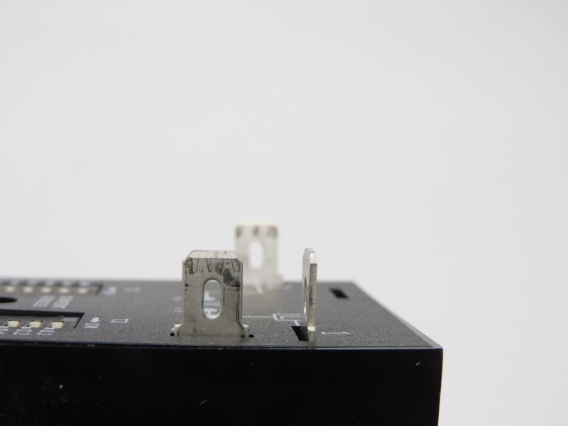 SSAC RS4A22 120VAC 10A 0.1-102.3M UNMP