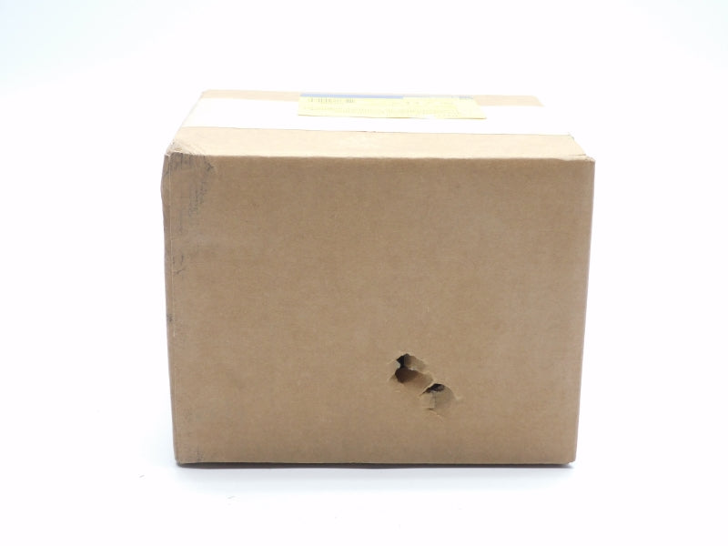 SQUARE D 9070T50D23 120/240V NSFS