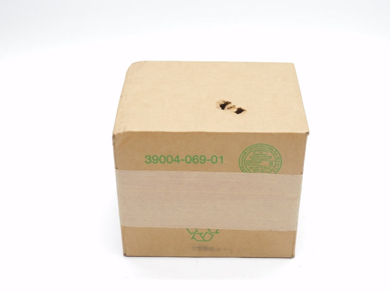 SQUARE D 9070T50D23 120/240V NSFS