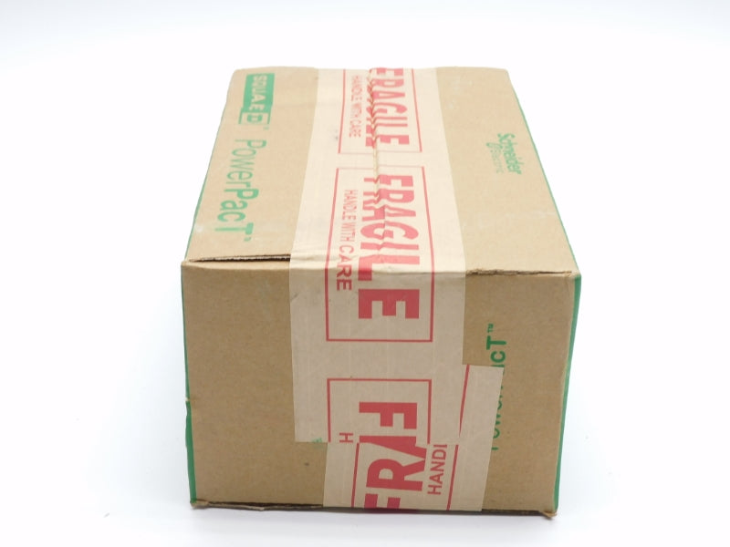 SQUARE D QBP22200TPYP 240V 200A NSFS