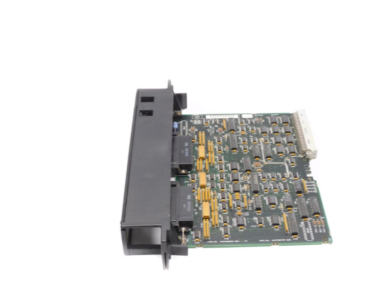 FANUC IC697BEM713B (NO BATTERY) UNMP