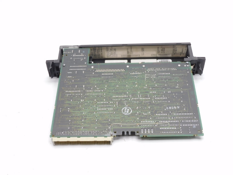 FANUC IC697BEM713B (NO BATTERY) UNMP