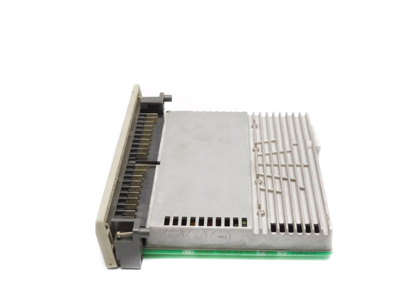 MODICON AS-B804-016 115V UNMP