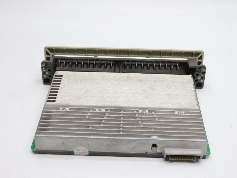 MODICON AS-B804-016 115V UNMP