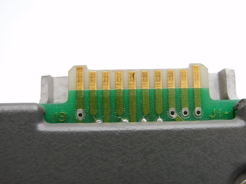 MODICON AS-B804-016 115V UNMP
