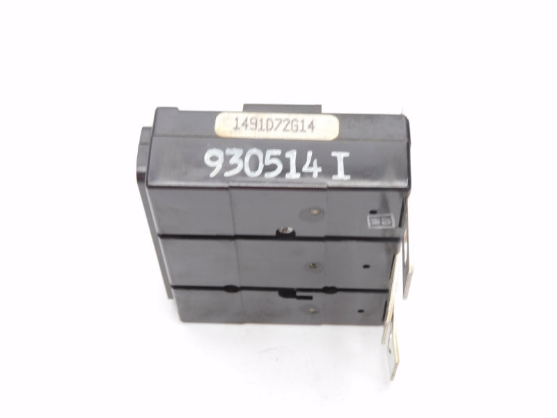 TRIP UNIT 1491D72G14 UNMP