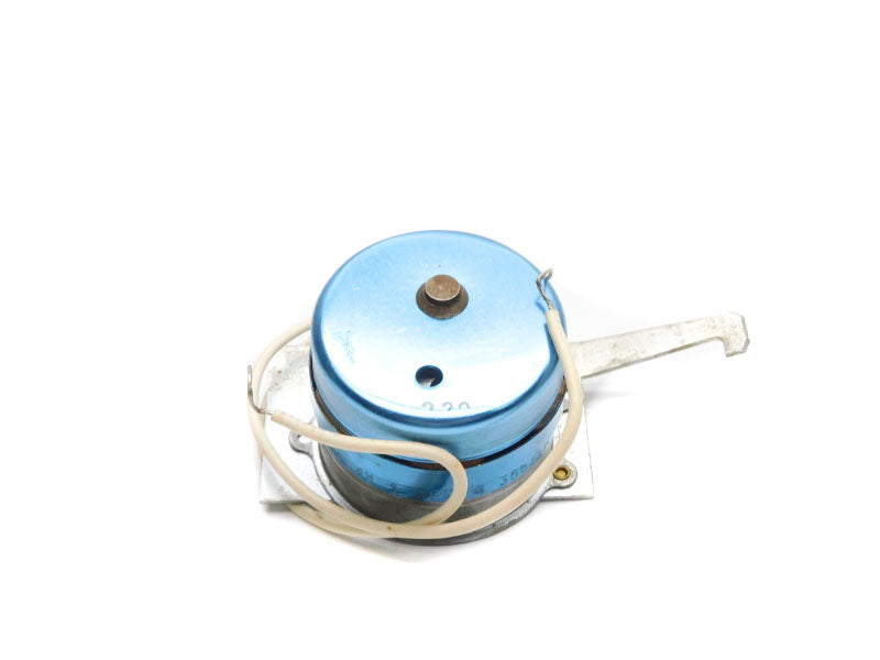 DANAHER A-H-9D-K LAR110060 220V UNMP