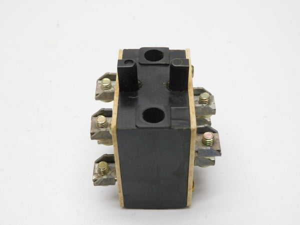 WESTINGHOUSE OT1C 600VAC NSMP