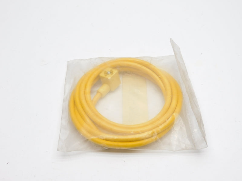 CONNECTOR CABLE 230-260 NSMP