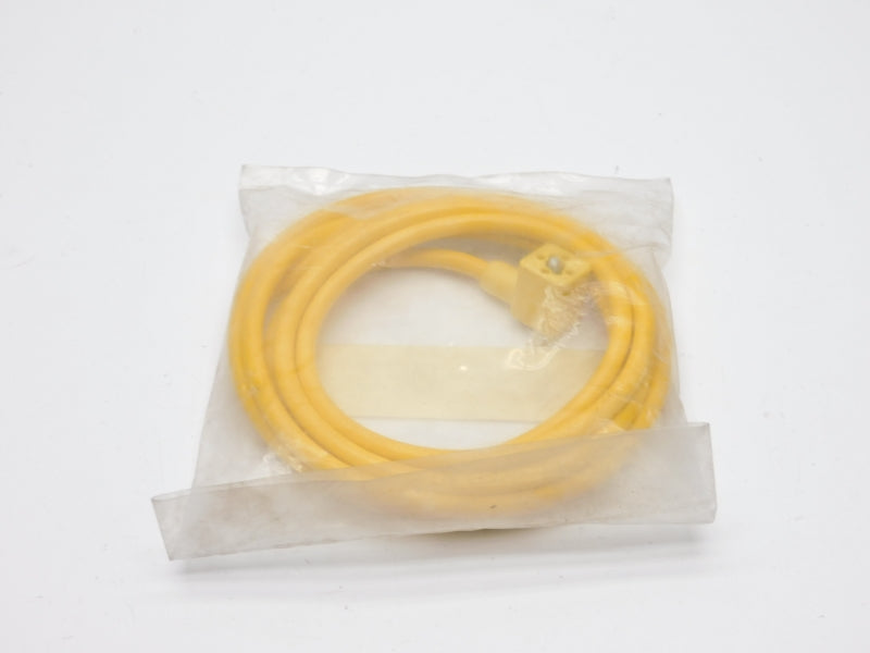 CONNECTOR CABLE 230-260 NSMP