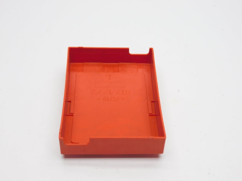 COVER 8121273 NSNP