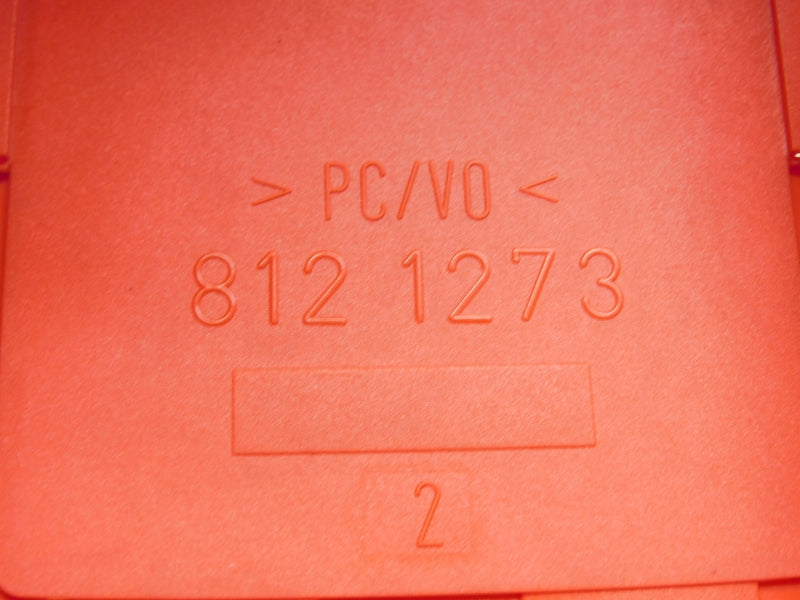 COVER 8121273 NSNP