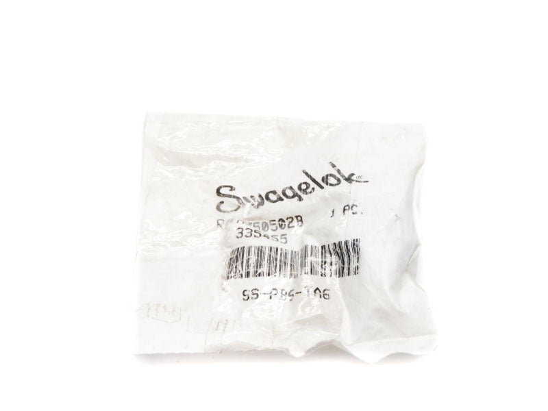 SWAGELOK SS-PB6-TA6 NSMP