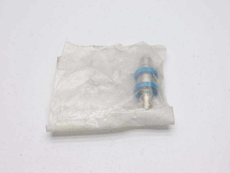 SWAGELOK SS-PB6-TA6 NSMP