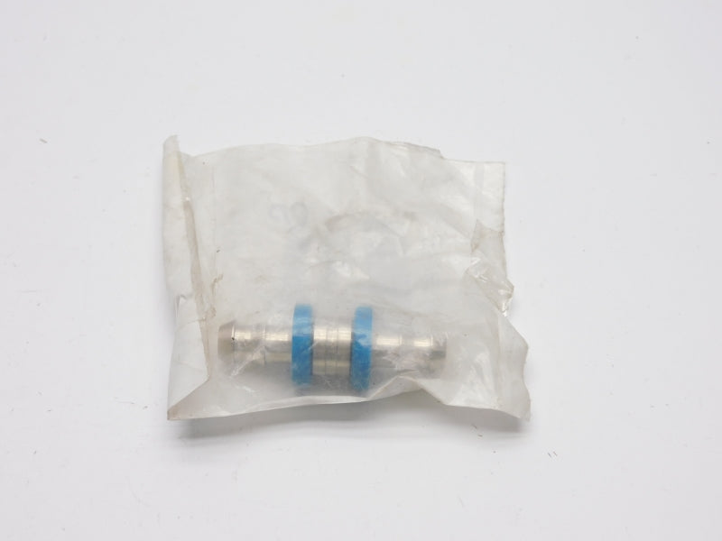 SWAGELOK SS-PB6-TA6 NSMP