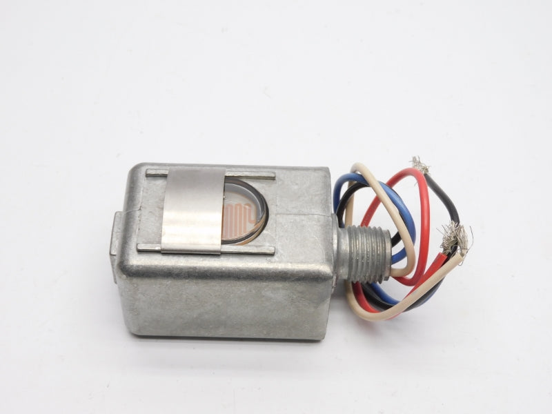 TORK 2107 120/277VAC NSMP