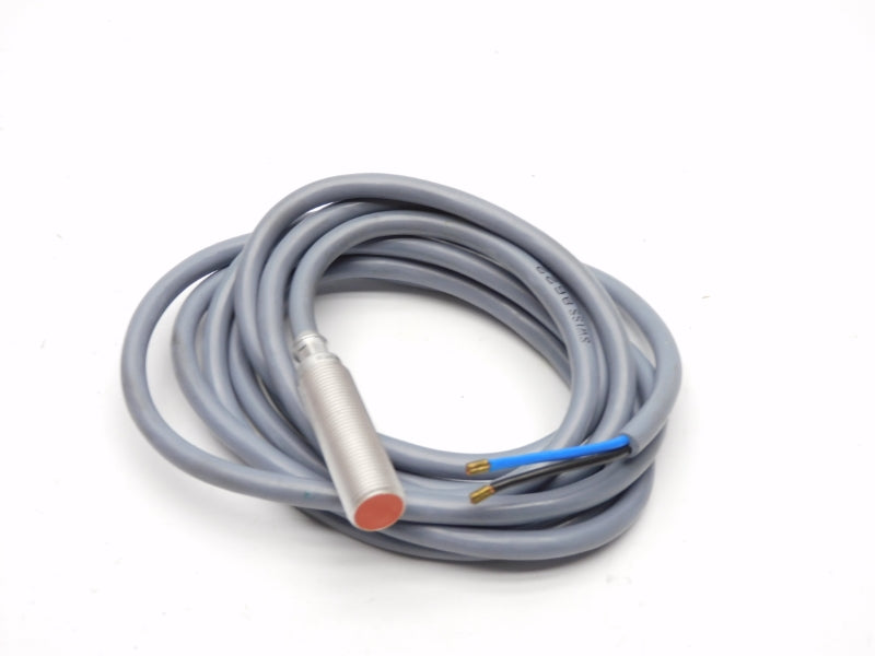 MICRO SWITCH 923AA2W-A7T NSMP