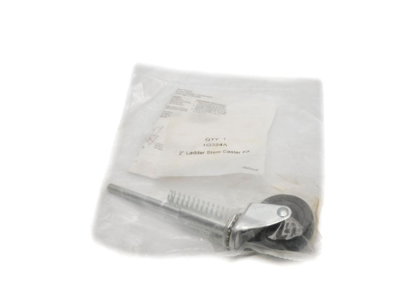 SPARE PART KIT IG324A NSMP