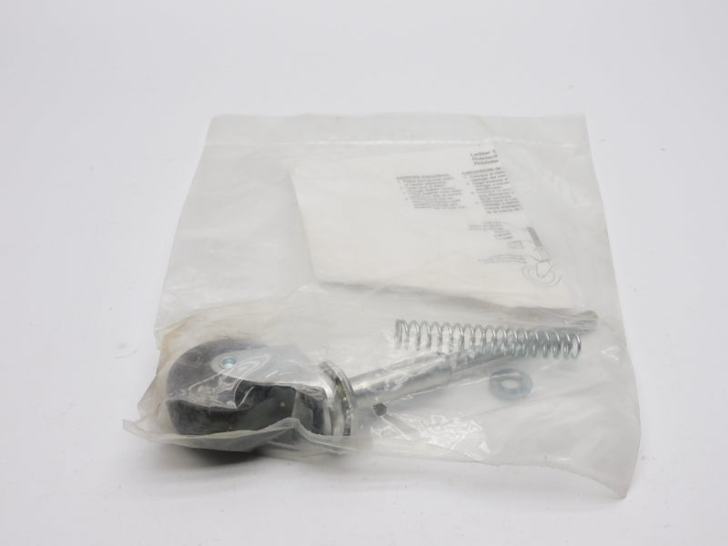 SPARE PART KIT IG324A NSMP