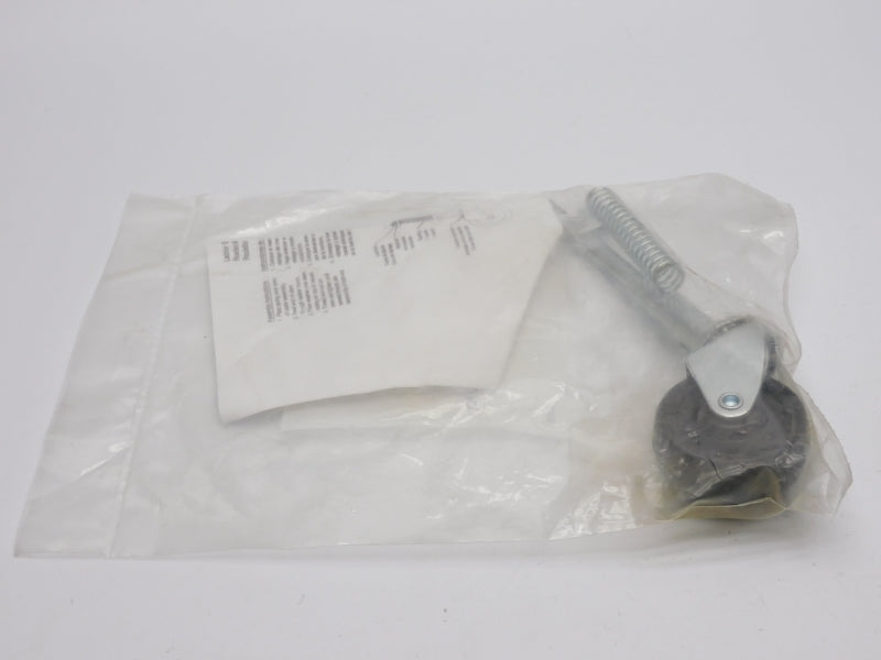 SPARE PART KIT IG324A NSMP