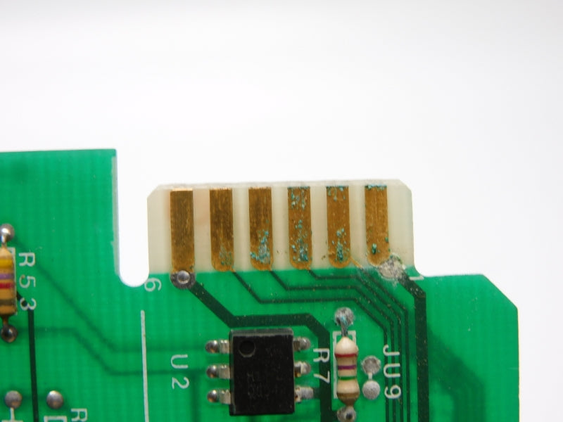 TELEMOTIVE E720351 UNMP