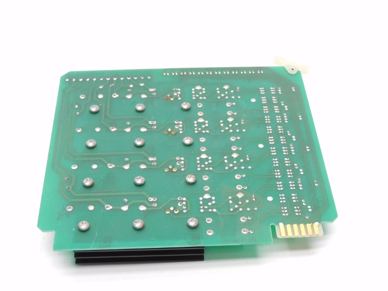 TELEMOTIVE E720351 UNMP