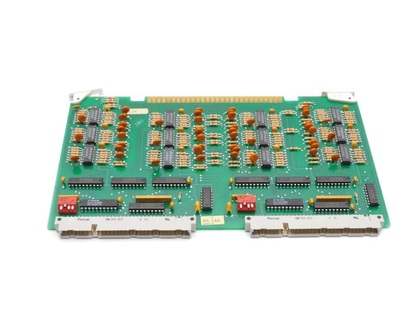5000-4 REV. 01 UNMP