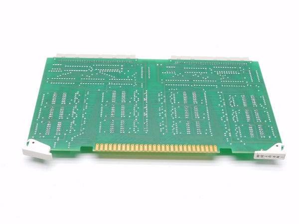 5000-4 REV. 01 UNMP