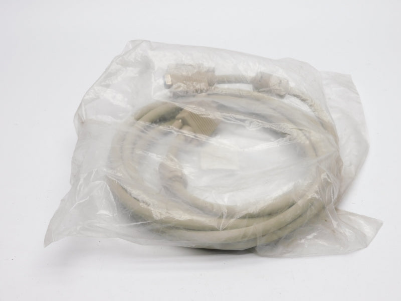CONNECTOR CABLE P0930FX A NSMP