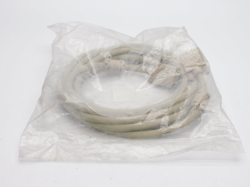 CONNECTOR CABLE P0930FX A NSMP