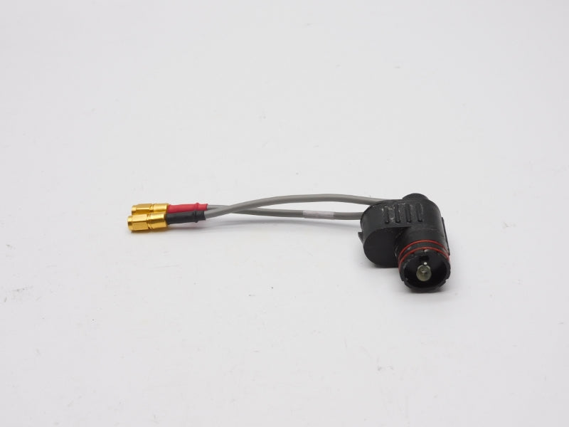 SENSOR RPR NSMP