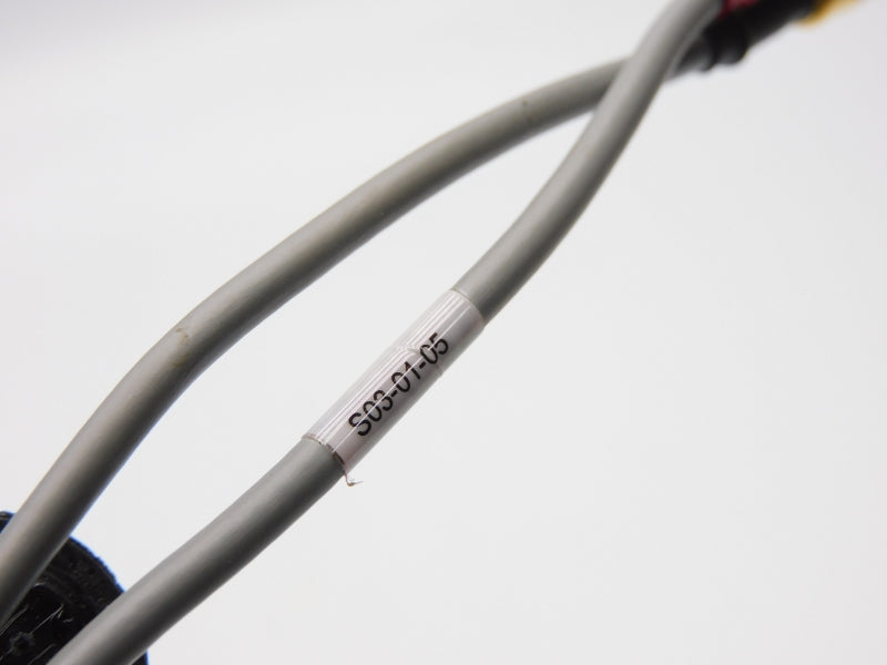 SENSOR RPR NSMP