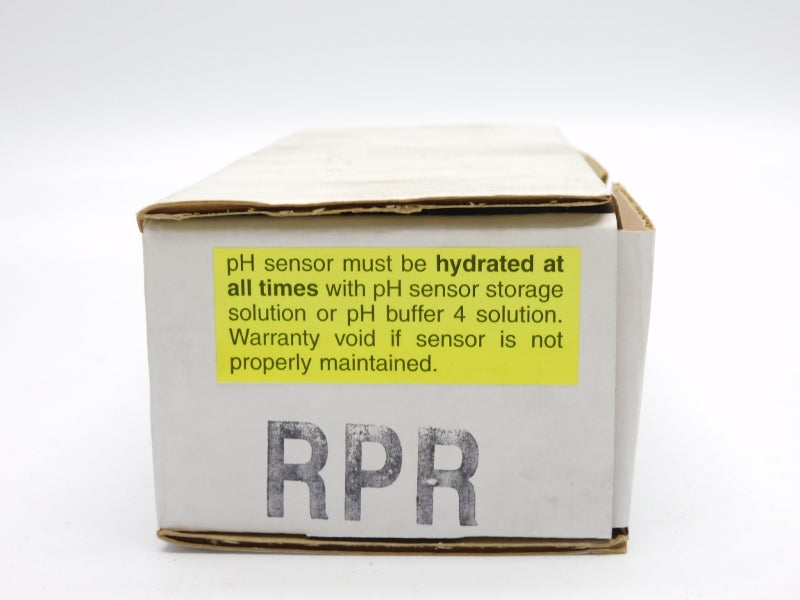 SENSOR RPR NSMP