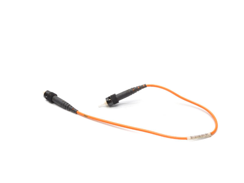 CONNECTOR CABLE 3209701-00001-001FT NSNP