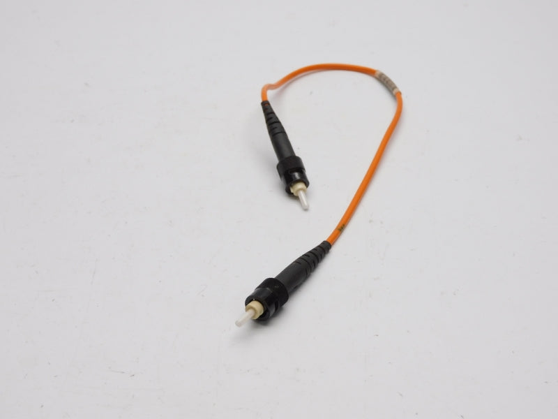 CONNECTOR CABLE 3209701-00001-001FT NSNP