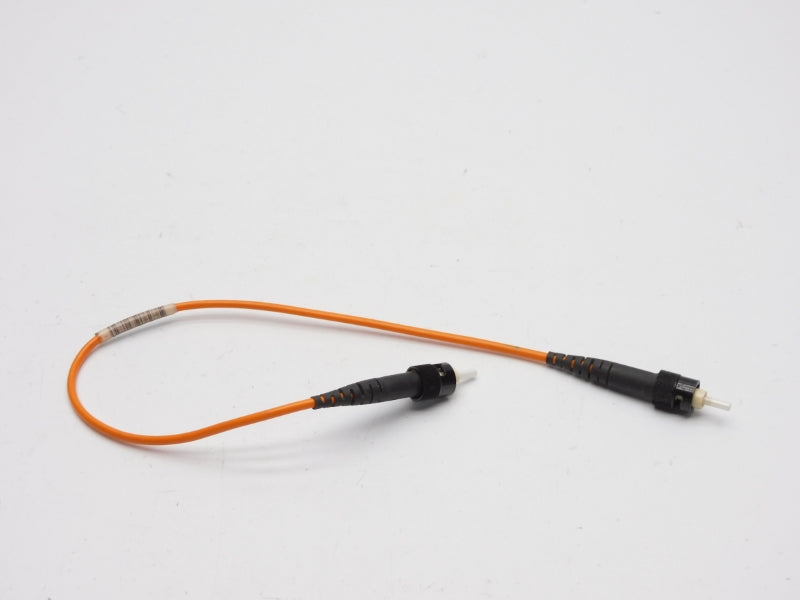 CONNECTOR CABLE 3209701-00001-001FT NSNP