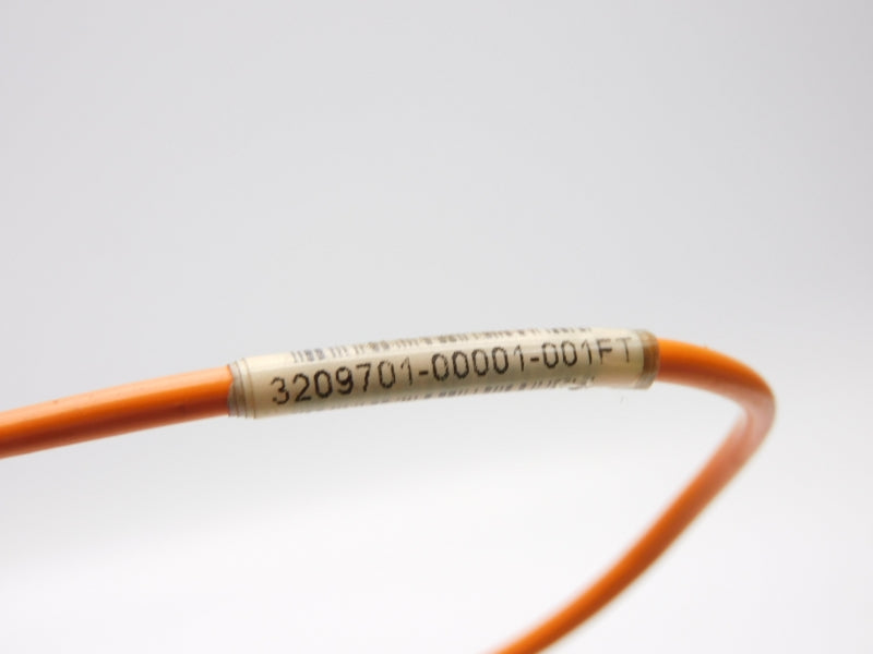 CONNECTOR CABLE 3209701-00001-001FT NSNP