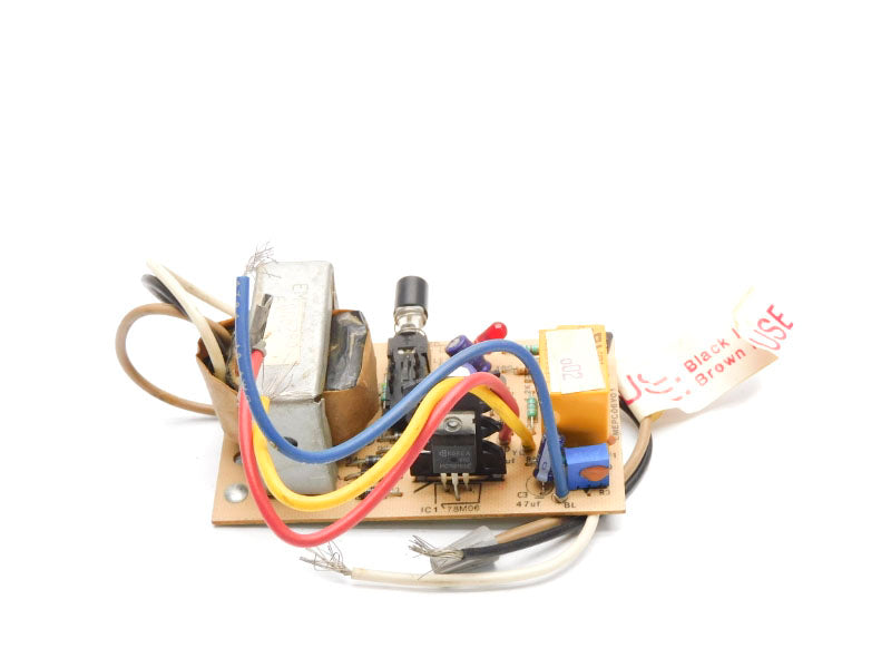 EMEPC06V01 UNMP